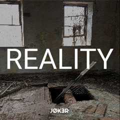 Reality (free download)