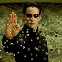 SET RAW/HARDCORE/UPTEMPO