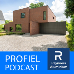 In gesprek met Jaap Bekkers van Grosfeld Bekkers van der Velde Architecten