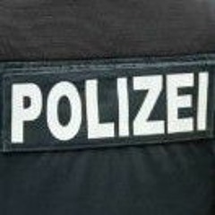 se ois semmone pakomatka berliiniss vuonna 2080.mp3