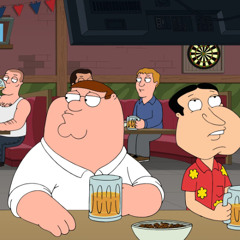 drunken clam thoughts (kxr)