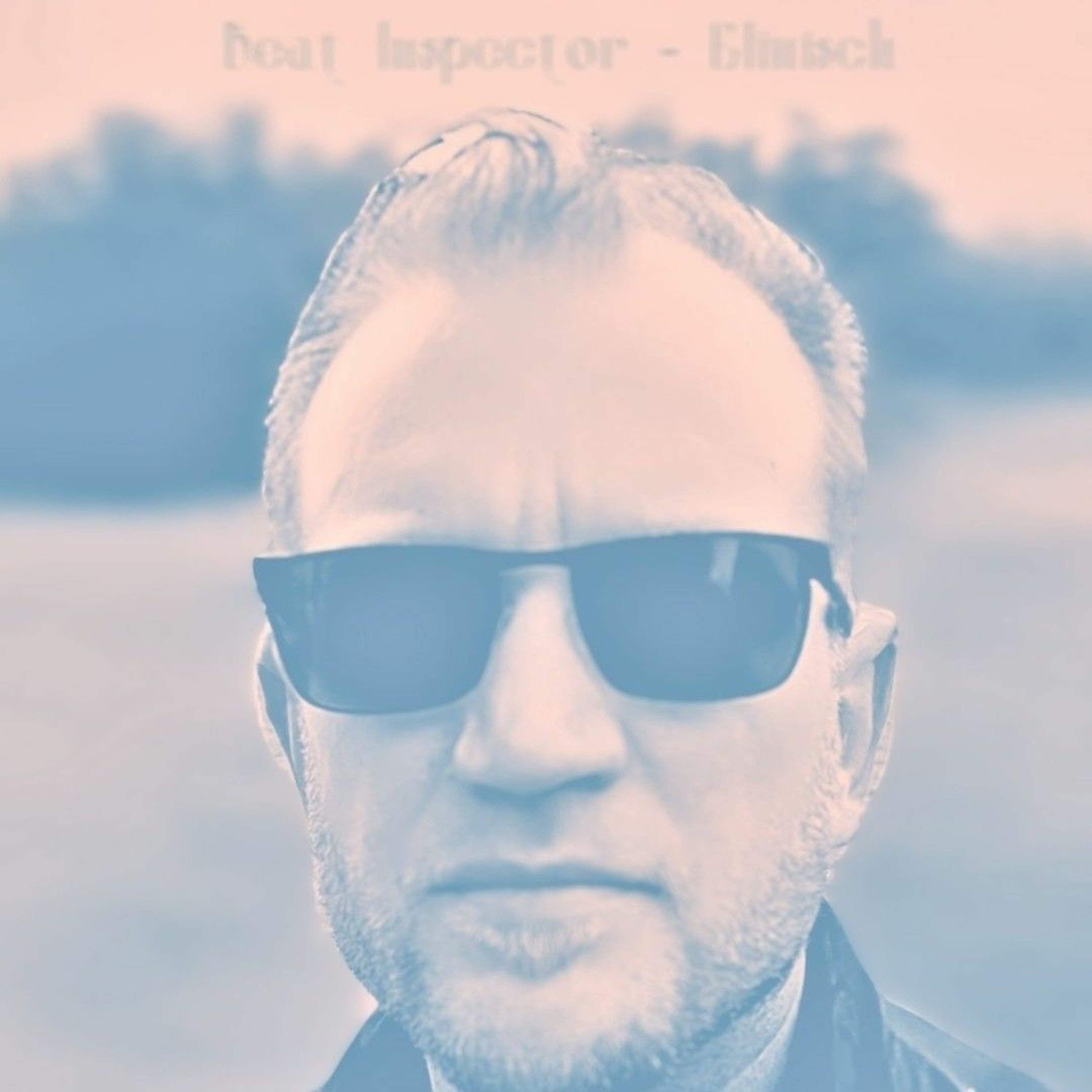 Beat Inspector - Klinisch episode artwork