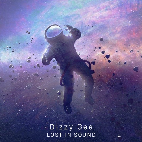 Dizzy Gee | Lost In Sound | LIVE Session | Different Drumz Radio | 13th September 2023