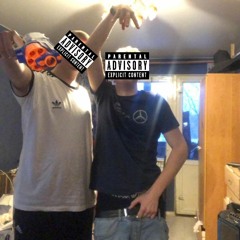 Wpakoff feat. AmKey - TrapL!ve