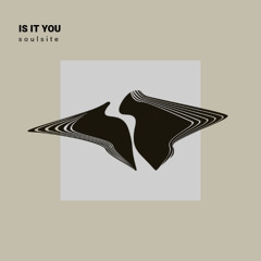 soulsite – Is It You