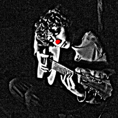 kids_COVER