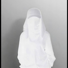 L0VER & Ke$ha - ALL WHITE Tik Tok (мешап ne.ibrahim)