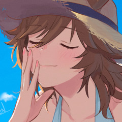 Samba do Brasil (Speed Up & Cut Ver.)
