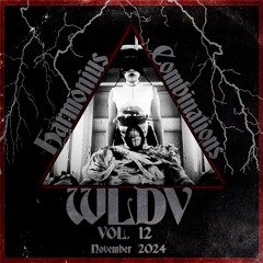 WLDV - Harmonious Combinations Vol.12 - Nov 2024