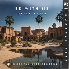 Be With Me (Oriental Mix)