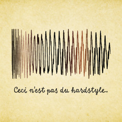 STOIK - Ceci n'est pas du hardstyle