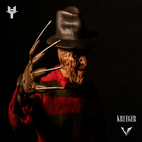 L-A - KRUEGER