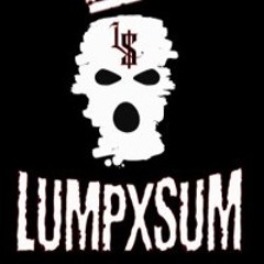 Crystal Camp Lake x Lump$um