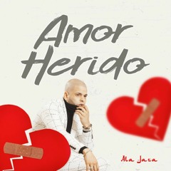 Amor Herido