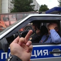 BUSHIDO ZHO Feat. Blago White - PAIN VIBES(slow)