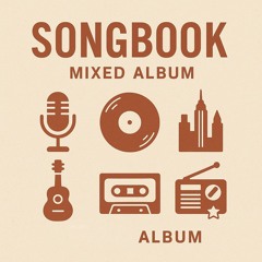 English Music