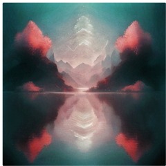 Blackboxx - This Warmth Will Reach You