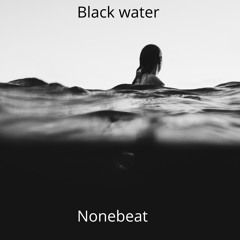 Black water