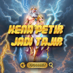 DJ FREEBET SLOT TAHUN 2025