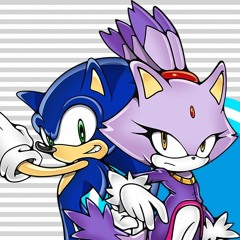 Last Zone (Unmastered)