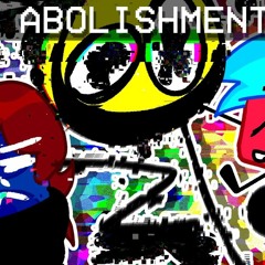 FNF B.F.C.I - CONCEPT SONG || Cary - Abolishment | | ZayDash Animates