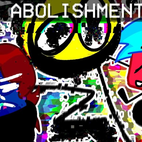 FNF B.F.C.I - CONCEPT SONG || Cary - Abolishment | | ZayDash Animates