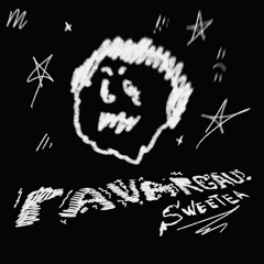 PAVARGAU!
