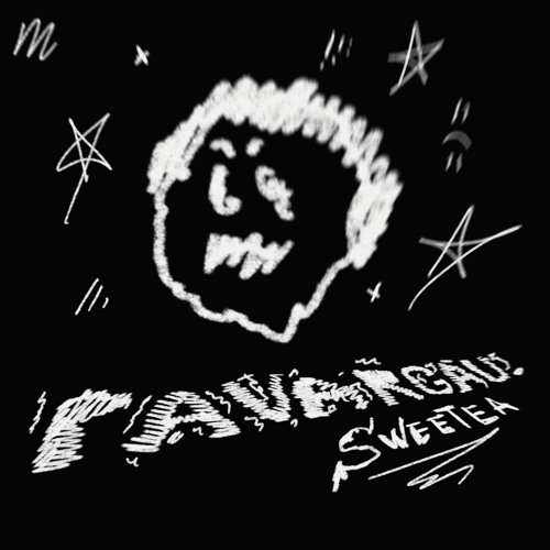PAVARGAU!