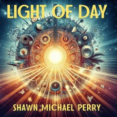 Light Of Day