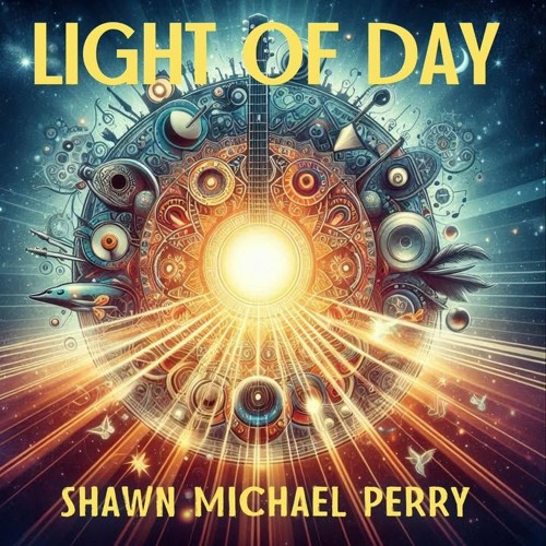 Light Of Day
