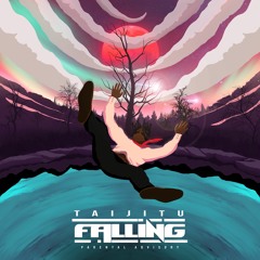 Falling (Prod. Elliot X Moneyxo X Wayv)
