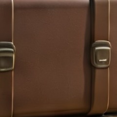 Lost in the process (Prod. Dragosmarcus)