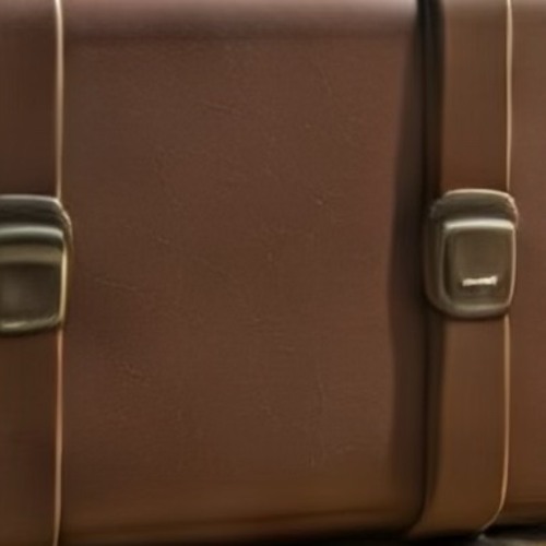 Lost in the process (Prod. Dragosmarcus)