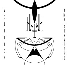 INBETWEEN - AMY KISNORBO