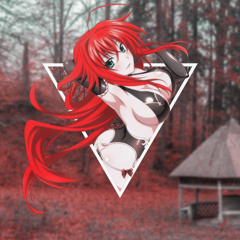 StylipS - STUDYxSTUDY(BounsE Remix)[Highschool DxD ED#1]