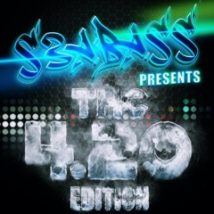 THC: 4-20 Edition '22