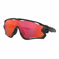 BATIDÃO AGRESSIVO GINSENG STRIP 2022 - DJ RYNO