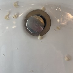 Ill  Sew my own shroud prod cr1mnl