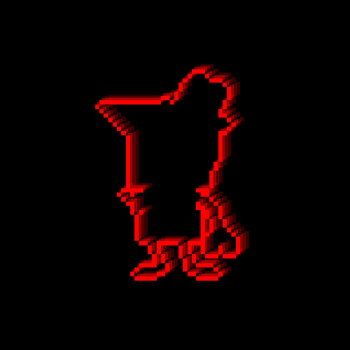 PARASITIC ARRAY