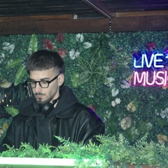 CAM | Music Make Set Free Set