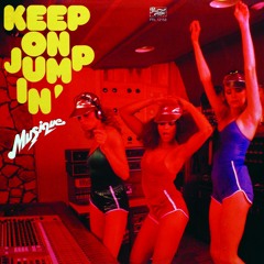 - geçmiyor | Neşet Ertaş Disco