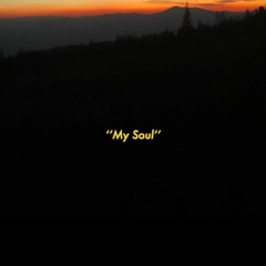 My Soul