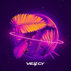 Dale Urban Mix (in live) - Vency