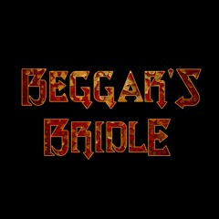 Beggar´s Bridle - MOTS Demo