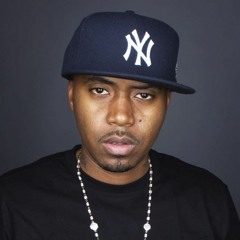 Tales From The Past *SMOOTH NAS x EMINEM TYPE BEAT*
