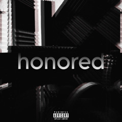 honored