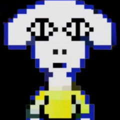 my togore theme