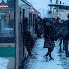 крутой чел плелист