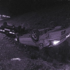 HIDEOUS MORBID & THXWINTER PLAYA - Demonic Speed