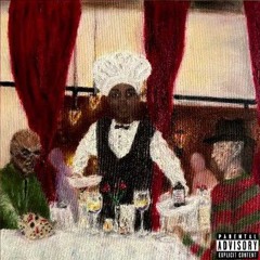 Coisas de Slimes - Candyboinarco.